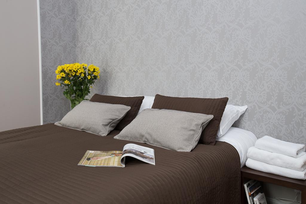 Moko Apartments Krakow Room photo