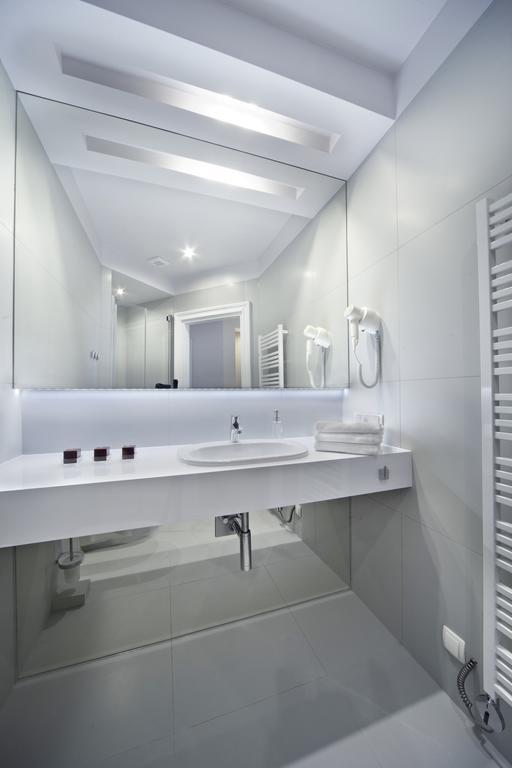 Moko Apartments Krakow Exterior photo